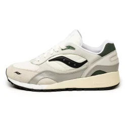 Saucony Asphaltgold X Shadow 6000|Donna Limited Edition|Limited Edition