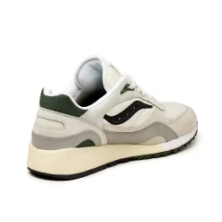 Saucony Asphaltgold X Shadow 6000|Donna Limited Edition|Limited Edition