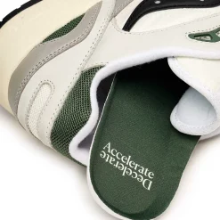 Saucony Asphaltgold X Shadow 6000|Donna Limited Edition|Limited Edition