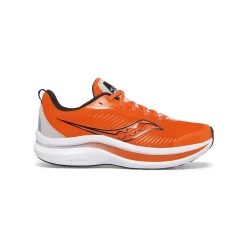 Saucony Bambini grandi Endorphin KDZ Sneaker| Running