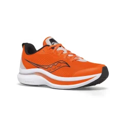 Saucony Bambini grandi Endorphin KDZ Sneaker| Running