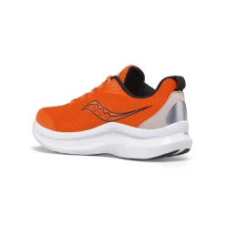 Saucony Bambini grandi Endorphin KDZ Sneaker| Running