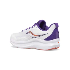 Saucony Bambini grandi Endorphin KDZ Sneaker| Running