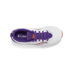 Saucony Bambini grandi Endorphin KDZ Sneaker| Running