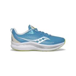 Saucony Bambini grandi Endorphin KDZ Sneaker| Running