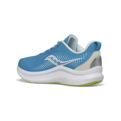 Saucony Bambini grandi Endorphin KDZ Sneaker| Running