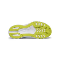 Saucony Bambini grandi Endorphin KDZ Sneaker| Running