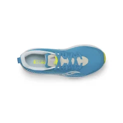 Saucony Bambini grandi Endorphin KDZ Sneaker| Running