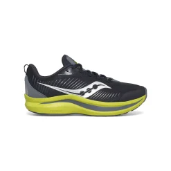 Saucony Bambini grandi Endorphin KDZ Sneaker| Running