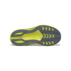 Saucony Bambini grandi Endorphin KDZ Sneaker| Running