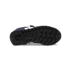 Saucony Bambini grandi Jazz Double Hook & Loop| Lifestyle