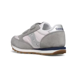 Saucony Bambini grandi Jazz Double Hook & Loop| Lifestyle