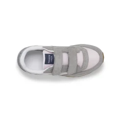 Saucony Bambini grandi Jazz Double Hook & Loop| Lifestyle