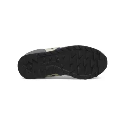 Saucony Bambini grandi Jazz Original Sneaker| Lifestyle