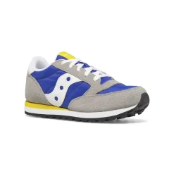 Saucony Bambini grandi Jazz Original Sneaker| Lifestyle