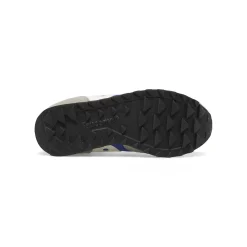 Saucony Bambini grandi Jazz Original Sneaker| Lifestyle