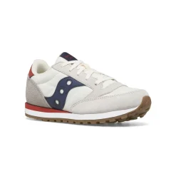 Saucony Bambini grandi Jazz Original Sneaker| Lifestyle