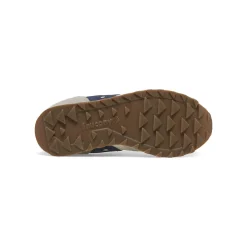 Saucony Bambini grandi Jazz Original Sneaker| Lifestyle
