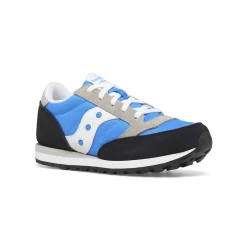 Saucony Bambini grandi Jazz Original Sneaker| Lifestyle