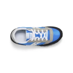 Saucony Bambini grandi Jazz Original Sneaker| Lifestyle