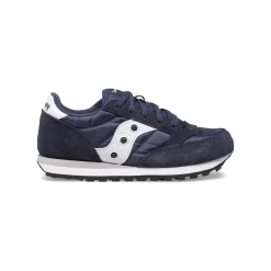 Saucony Bambini grandi Jazz Original Sneaker| Lifestyle