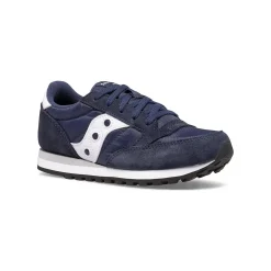 Saucony Bambini grandi Jazz Original Sneaker| Lifestyle