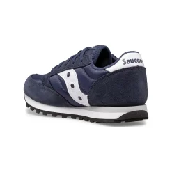 Saucony Bambini grandi Jazz Original Sneaker| Lifestyle