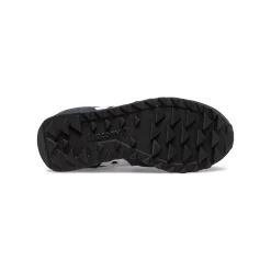 Saucony Bambini grandi Jazz Original Sneaker| Lifestyle