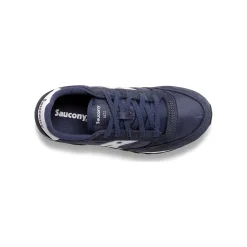 Saucony Bambini grandi Jazz Original Sneaker| Lifestyle