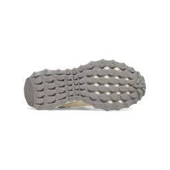 Saucony Bambini grandi Peregrine KDZ A/C Sneaker| Running