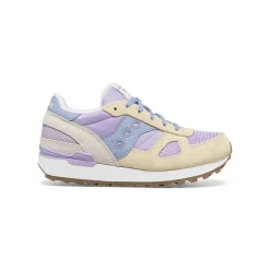 Saucony Bambini grandi Shadow Original Sneaker| Lifestyle