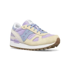 Saucony Bambini grandi Shadow Original Sneaker| Lifestyle