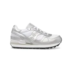 Saucony Bambini grandi Shadow Original Sneaker| Lifestyle