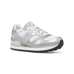 Saucony Bambini grandi Shadow Original Sneaker| Lifestyle