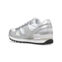 Saucony Bambini grandi Shadow Original Sneaker| Lifestyle