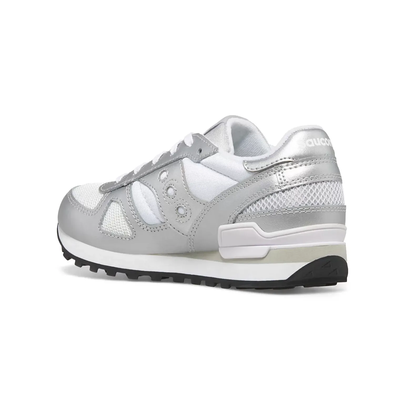 Saucony Bambini grandi Shadow Original Sneaker| Lifestyle