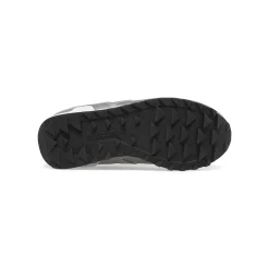 Saucony Bambini grandi Shadow Original Sneaker| Lifestyle