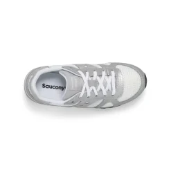 Saucony Bambini grandi Shadow Original Sneaker| Lifestyle