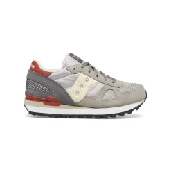 Saucony Bambini grandi Shadow Original Sneaker| Lifestyle