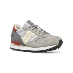 Saucony Bambini grandi Shadow Original Sneaker| Lifestyle