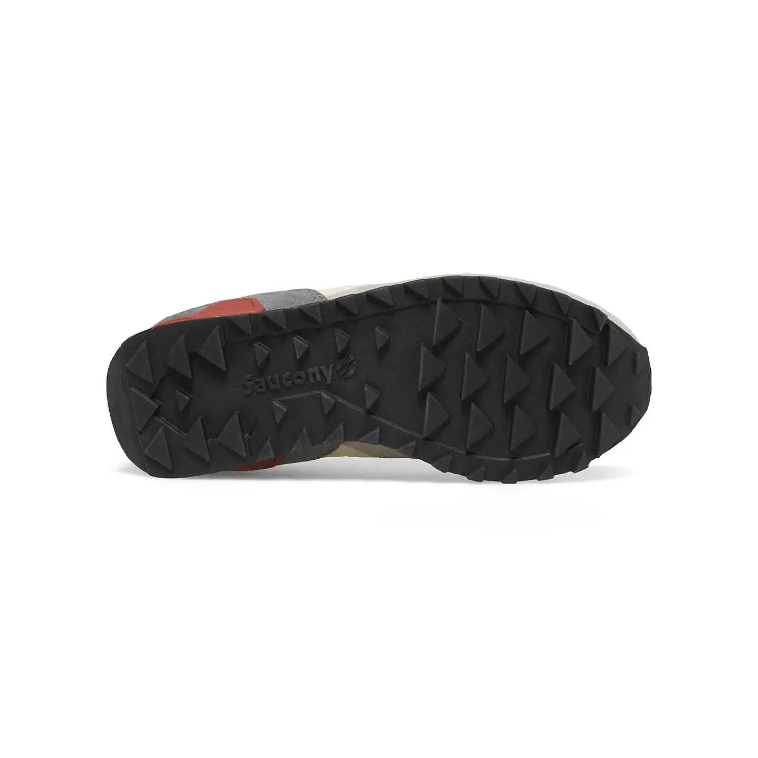 Saucony Bambini grandi Shadow Original Sneaker| Lifestyle
