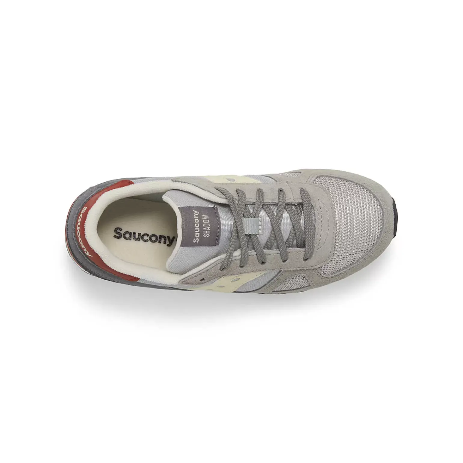 Saucony Bambini grandi Shadow Original Sneaker| Lifestyle