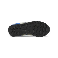 Saucony Bambini grandi Shadow Original Sneaker| Lifestyle