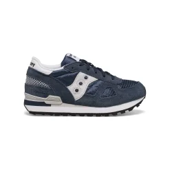 Saucony Bambini grandi Shadow Original Sneaker| Lifestyle