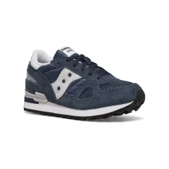 Saucony Bambini grandi Shadow Original Sneaker| Lifestyle