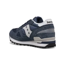 Saucony Bambini grandi Shadow Original Sneaker| Lifestyle