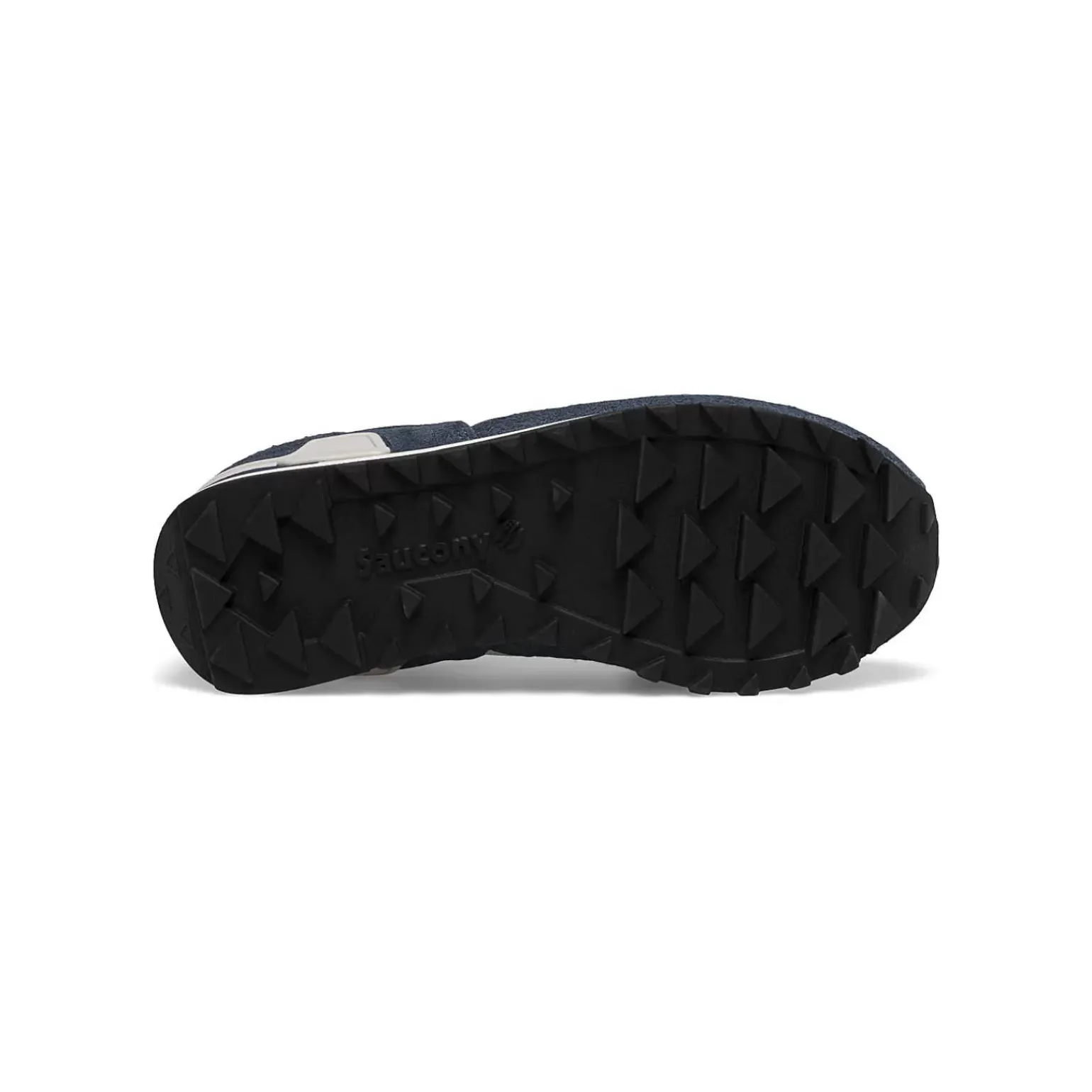 Saucony Bambini grandi Shadow Original Sneaker| Lifestyle