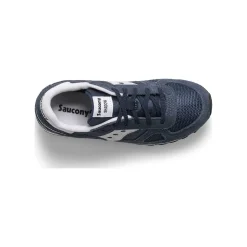 Saucony Bambini grandi Shadow Original Sneaker| Lifestyle