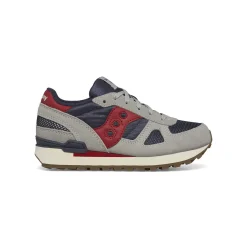 Saucony Bambini grandi Shadow Original Sneaker| Lifestyle
