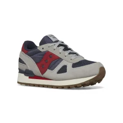 Saucony Bambini grandi Shadow Original Sneaker| Lifestyle